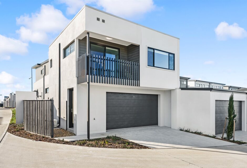 1 Canchim Lane, ORAN PARK, NSW 2570